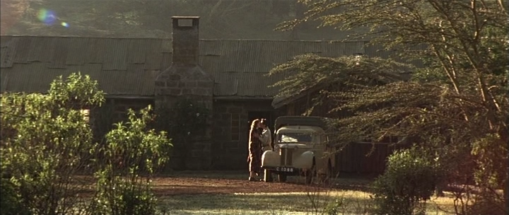 Nirgendwo In Afrika (2001) DVDRip.Dual.mkv  8