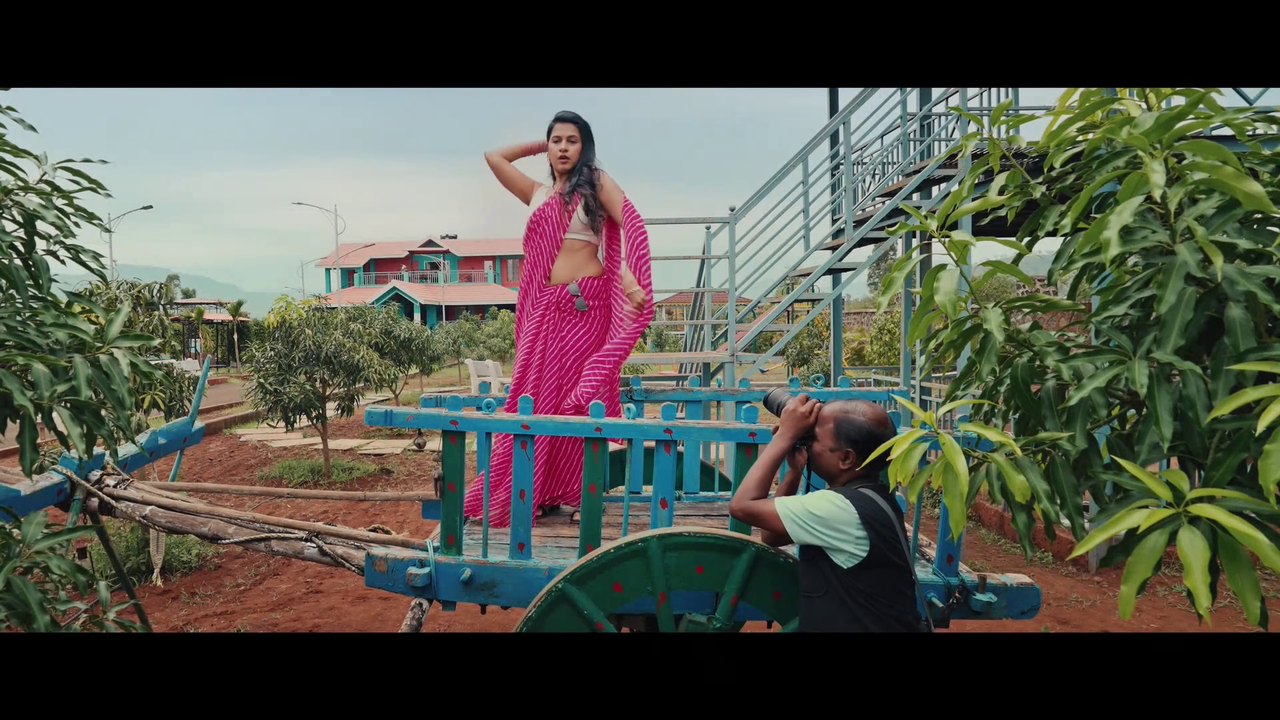 vlcsnap 2025 12 01 23h00m55s409