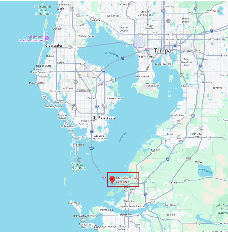 [Image: Skyway-Bridge-Map.png]