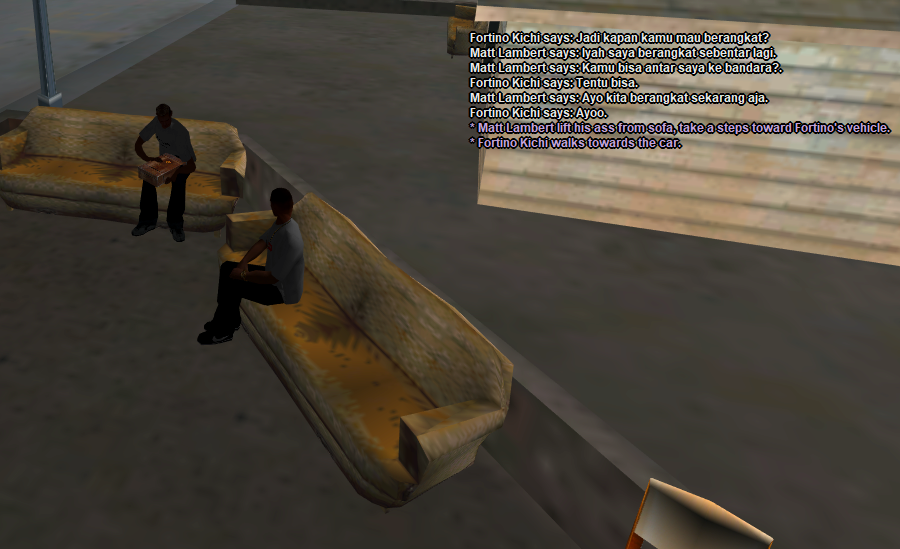 srs187.png