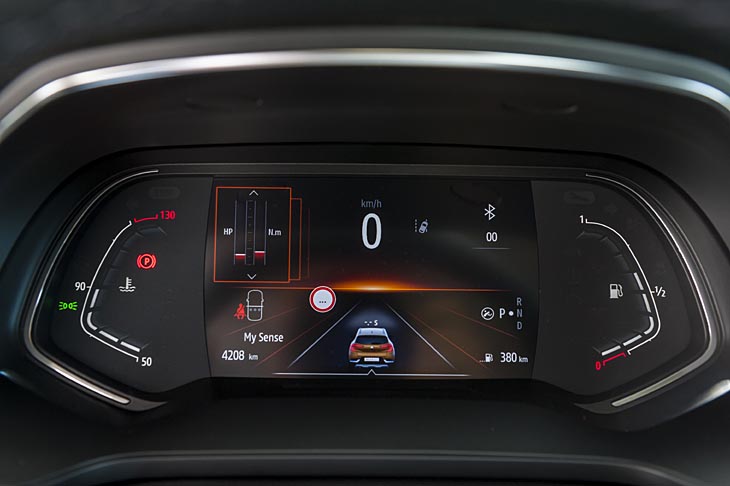 590AB5BE-EC54-40AE-A1A7-D88D687C5C0E