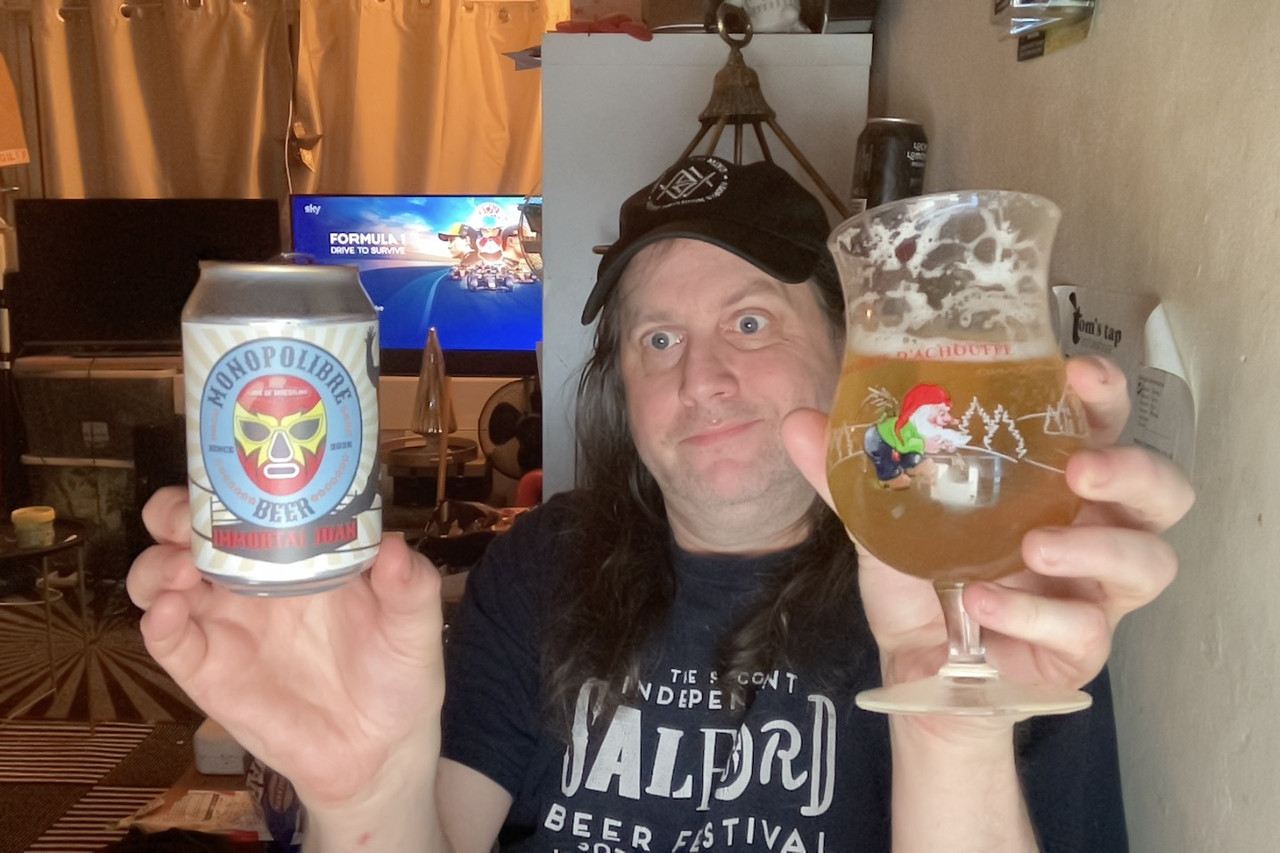 Photo on 01 03 2026 at 22 18 3