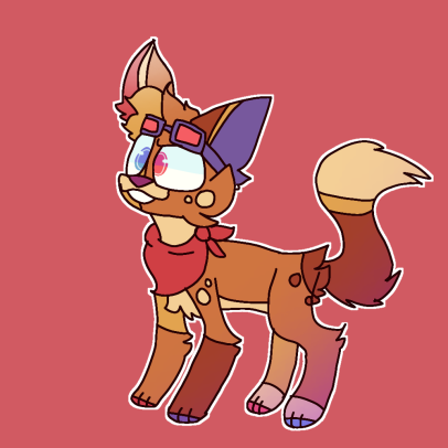 35369555_QTaI4TZCIF0jNu3