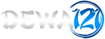 LOGO DEWA121