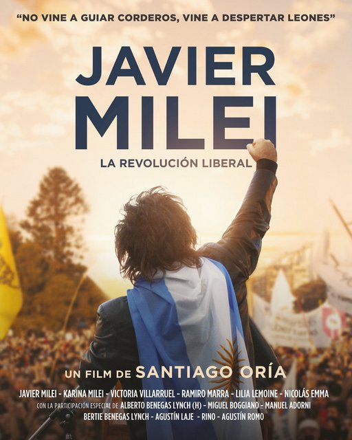 Milei.jpg