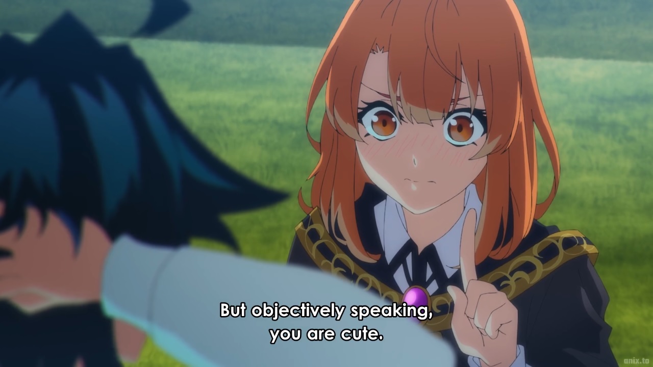 concordo.jpg