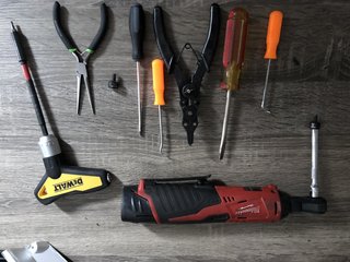 7C2E1495-3E69-4D04-8584-74F53C2F0C92