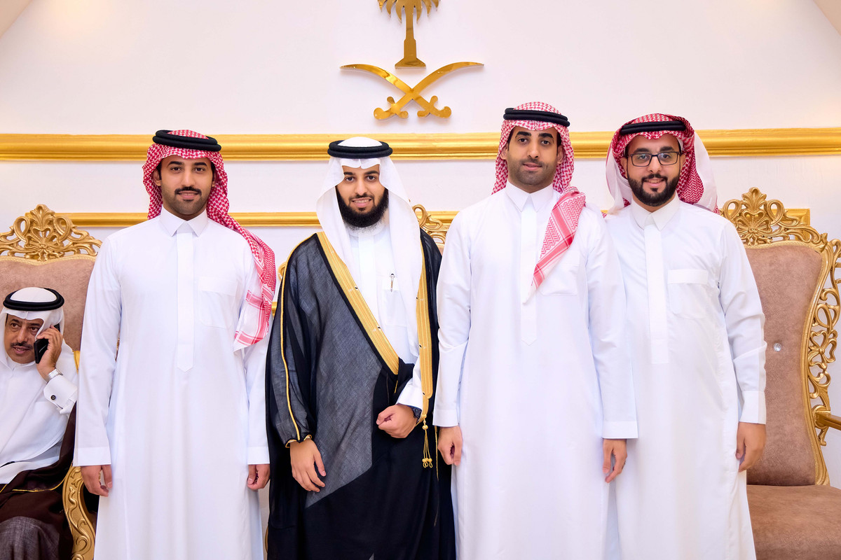 Freelancers-BN7-A4642