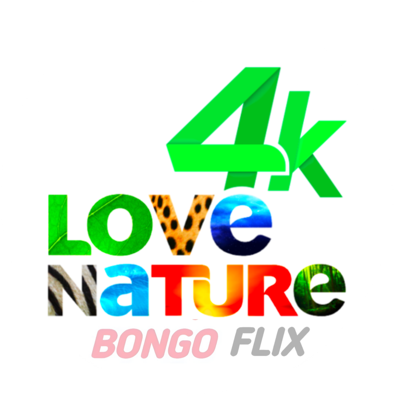 Love Natural