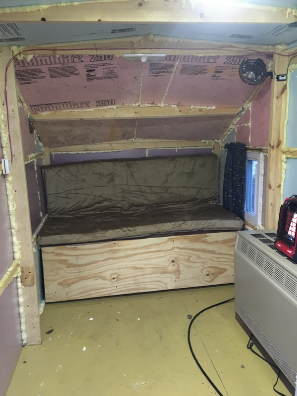 4CF4434F-F30E-4F4B-8D34-DE02E89DD947