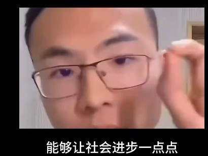 https://i.postimg.cc/MZR3ytfk/imige-12.jpg