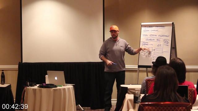 G-P13-CHRIS-RECORDS-INNER-CIRCLE-PAID-VIRTUAL-MASTERMIND.jpg