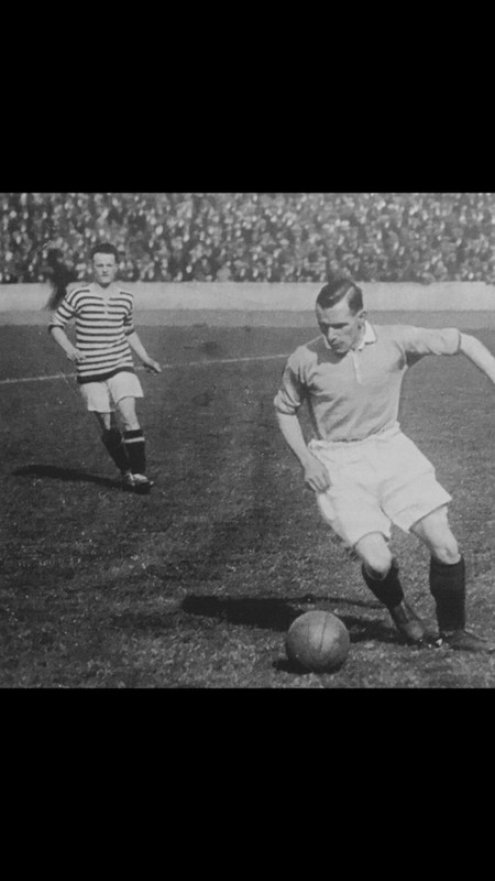 b34cabeeb20ae6358495be4d483b62fa