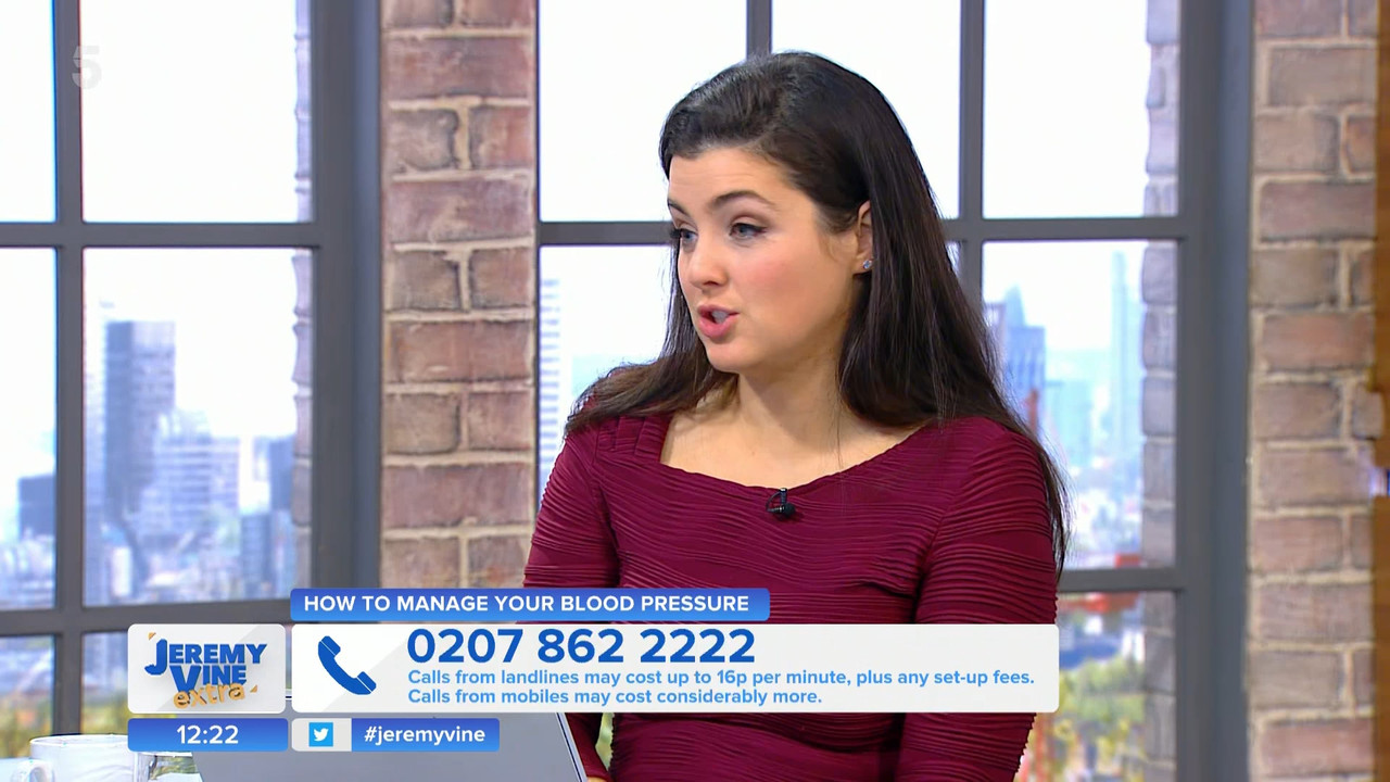 Jeremy Vine Extra_20230123_11101250.ts_snapshot_01.13.39.683