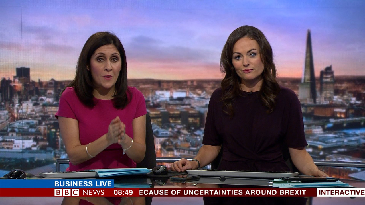BBC Business Live_20190125_0830.ts_snapshot_19.46_[2019.01.25_17