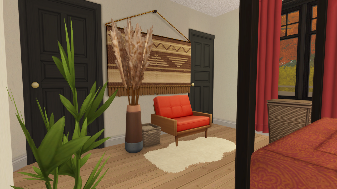 Sims2-EP9-RPC-2022-05-10-20-35-45-15