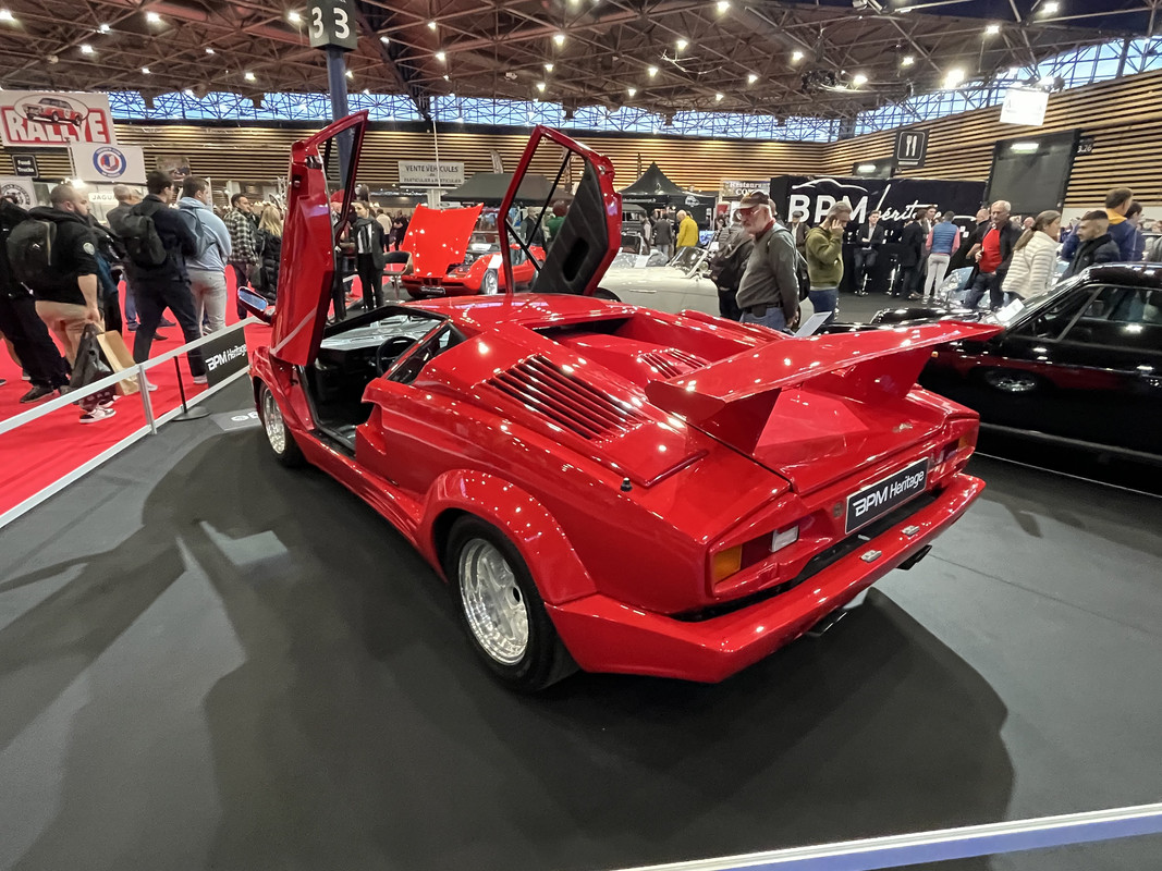 [Image: IMG_6069.jpg]