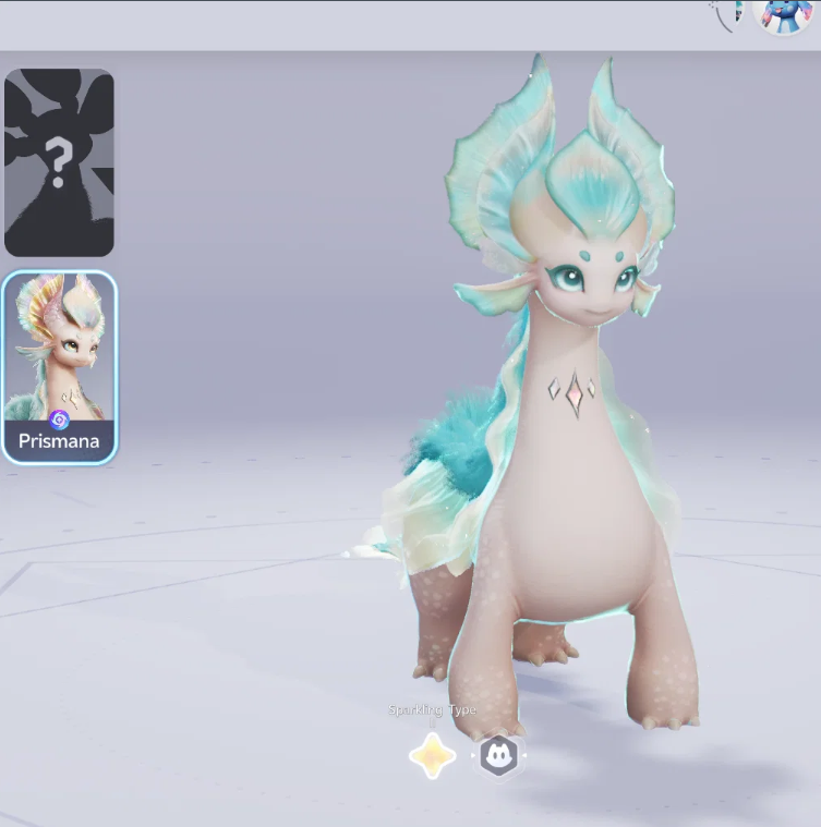 Screenshot 2026 09 25 141320