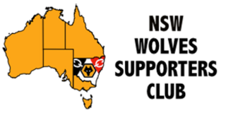NSW-Wolves-Supporters-Club-logo.png