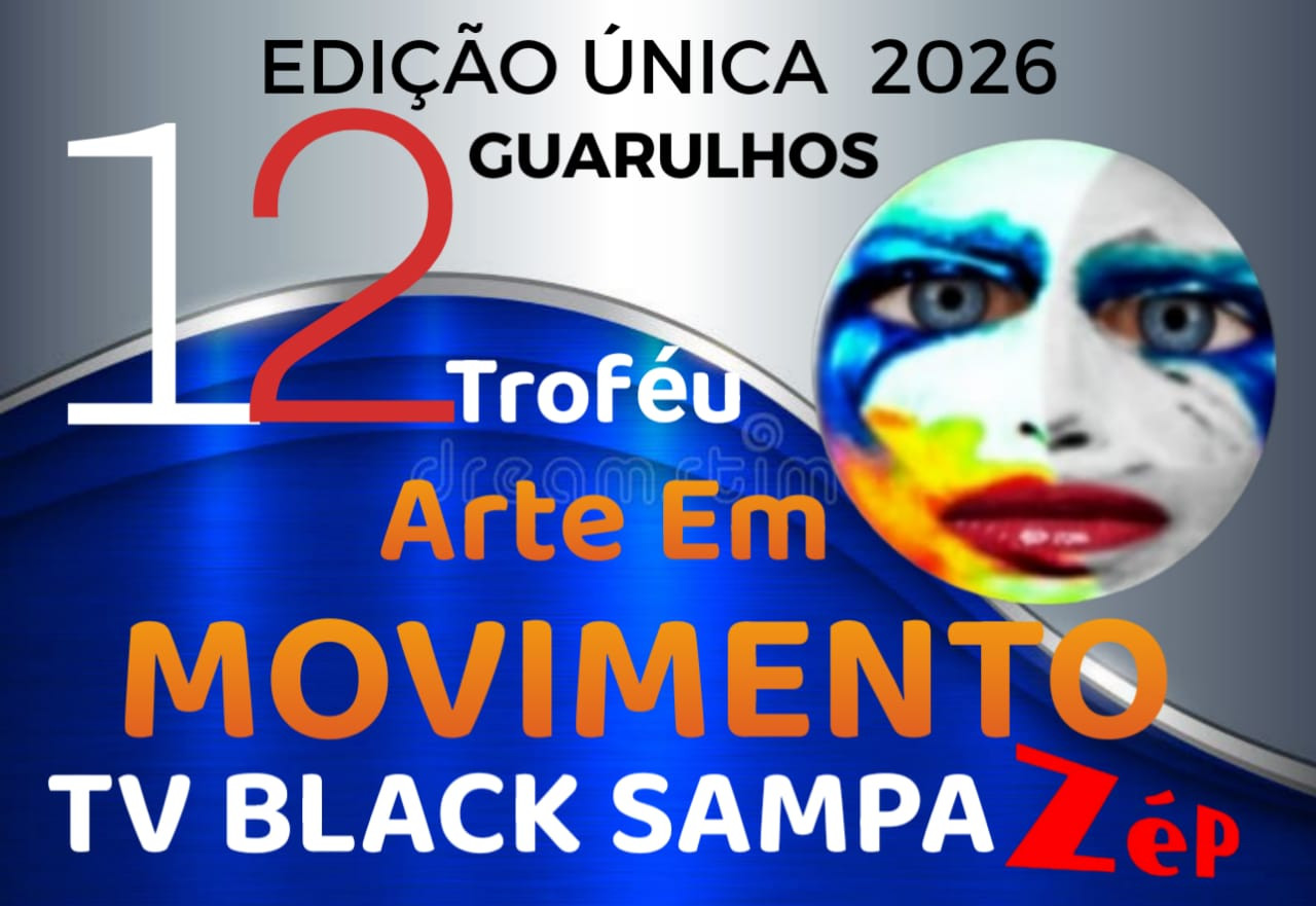 Descrição da imagem