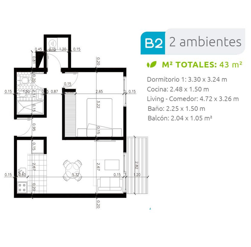 TIPOLOGIAS-WEB-B2.jpg