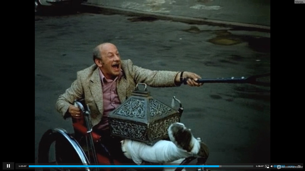 NPNTl2vsEhrrjQOgigNG5A