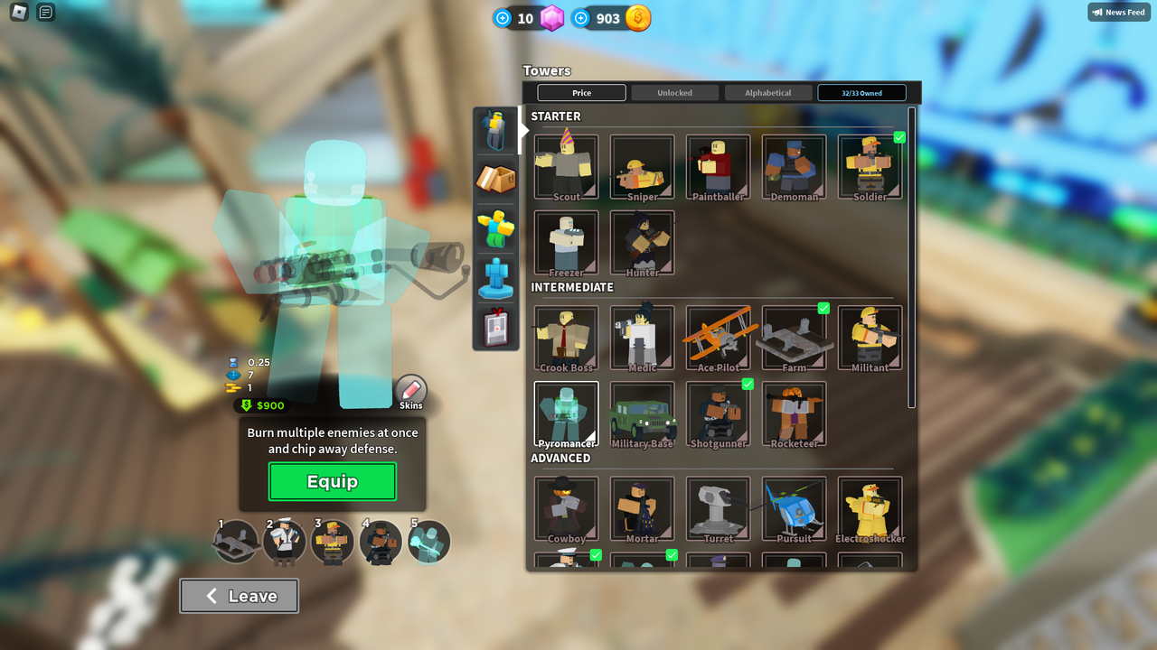 RobloxScreenShot20230920_174609482