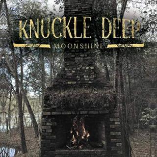 Knuckle Deep - Moonshine (2019).mp3 - 320 Kbps