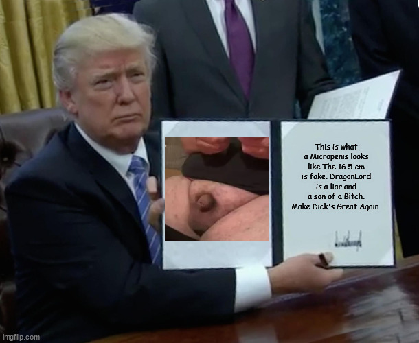 tr.jpg