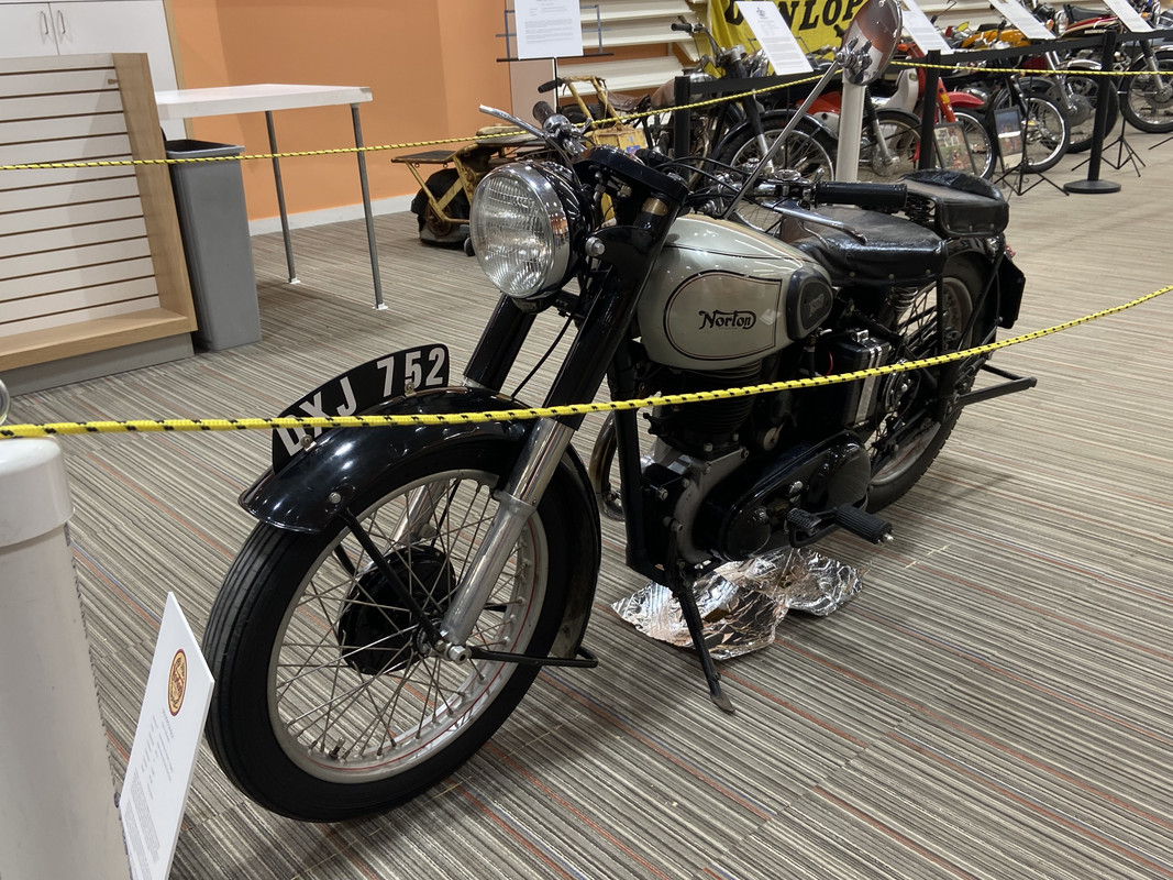 0E077E90-B101-4C17-B079-9DDCABED7724