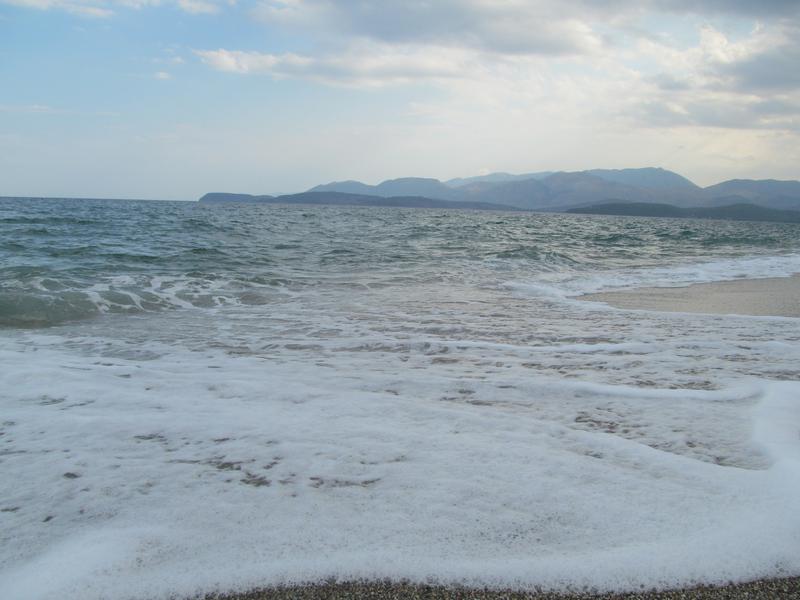 Slika