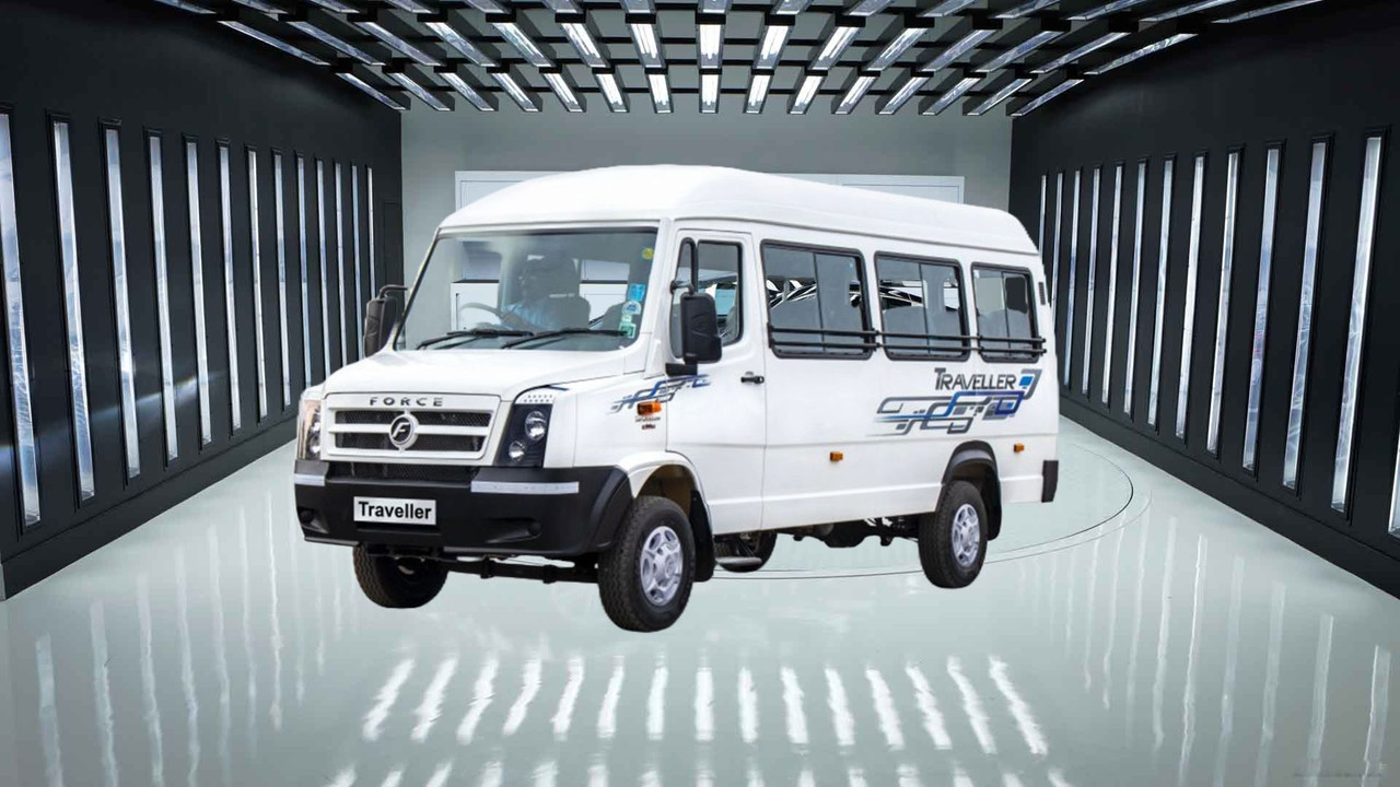 Mythri Tours and Travels
