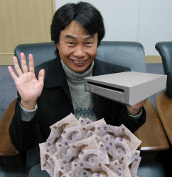 ef4.gif