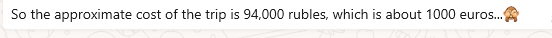 Unbenannt.png