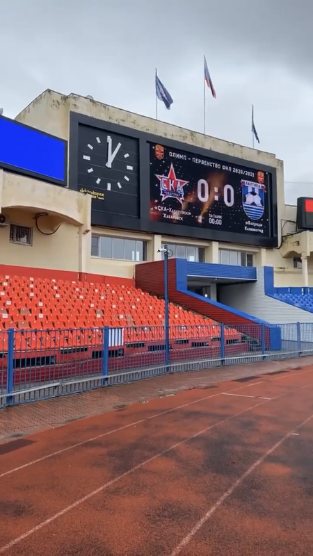 88AB6F48-EE7D-48E2-A765-2467BBB8DF02