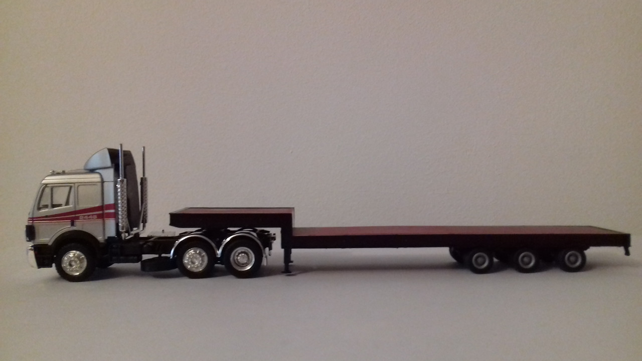 Mcht (7468)