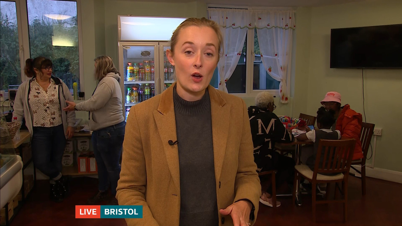 10.13 - 18.00.00 - ITV News West Country. Bringing you all the latest....ts_snapshot_10.18.097