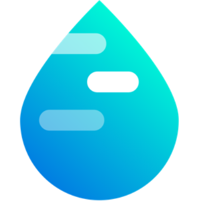 Fluid Browser 1.6 macOS