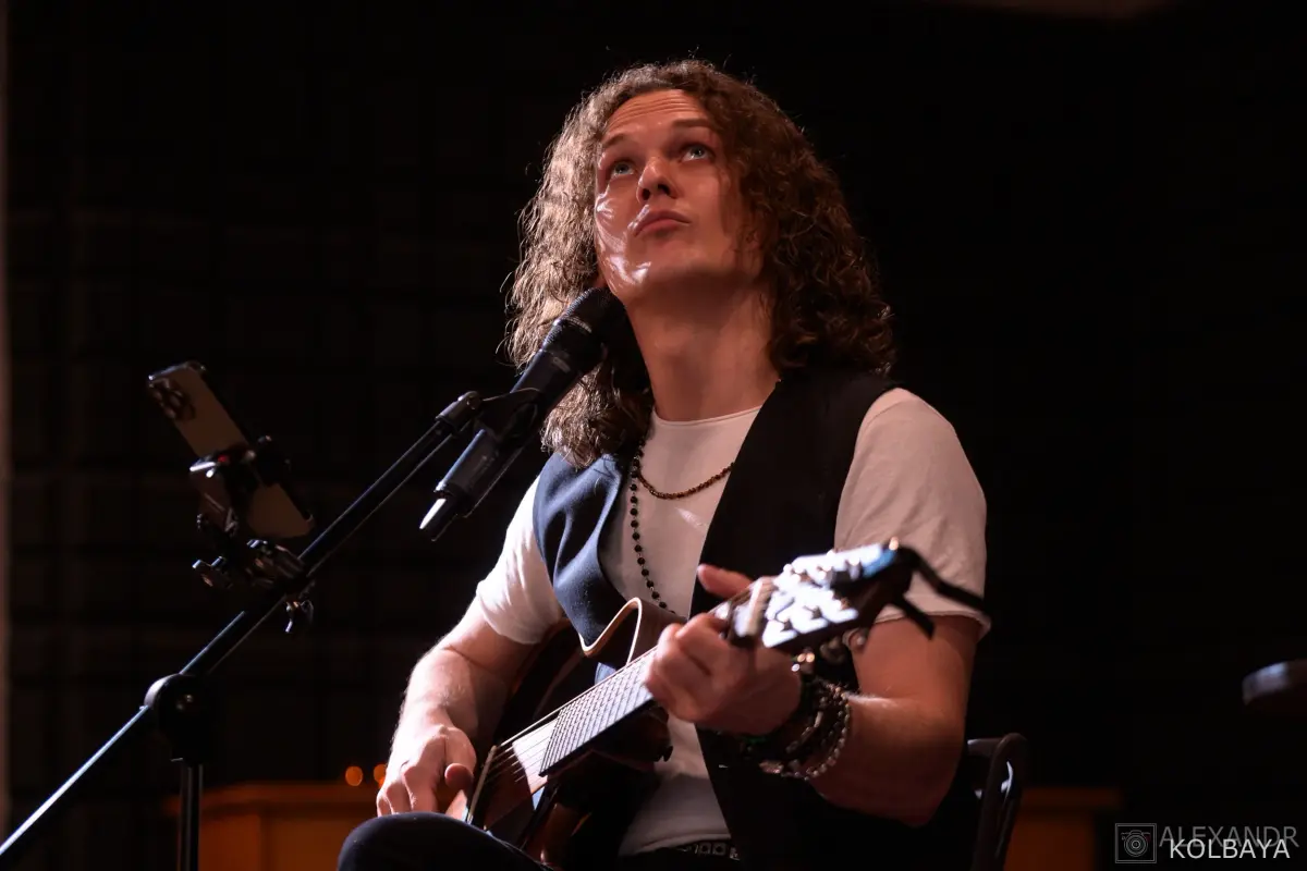 PFu3ye0_weXBbLufAPcv5IUjhpZf_V__BovWqCjsXiZklDI42fPlArPlpHHby4rkDdUlLdFMzG8vyJ-kUwa1UDrm