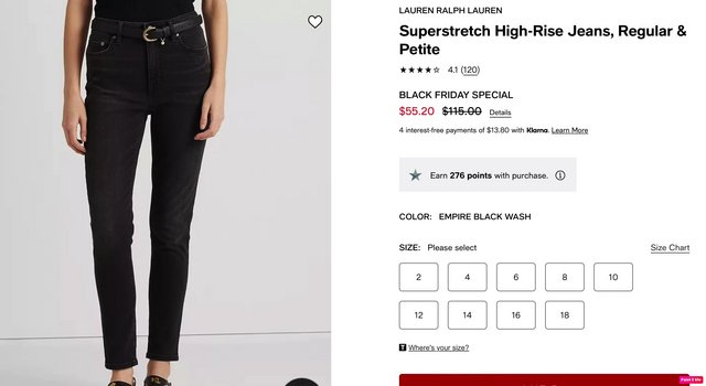 vartotojo �kelta nuotrauka