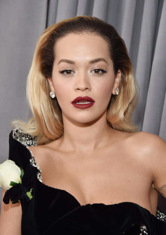 Rita-Ora-16-The-Fappening-Blog