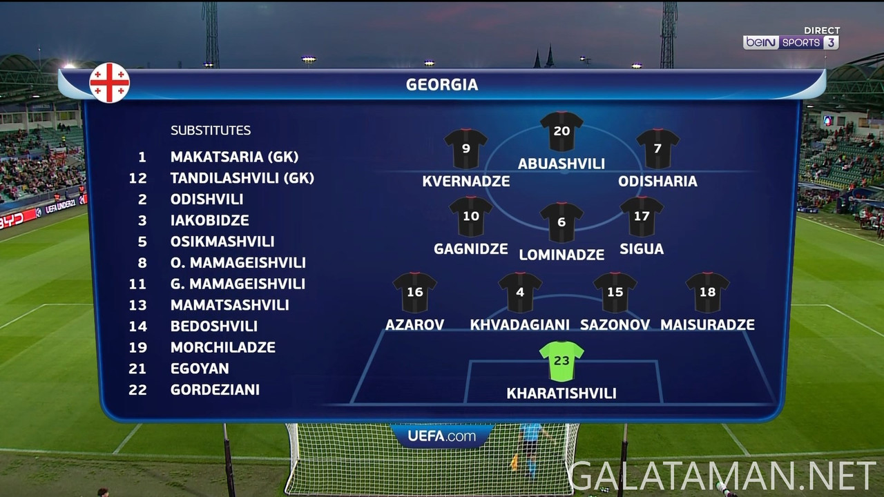 [Image: 06-11-20-45-06-Be-IN-SPORTS-3-HD-Poland-...09-311.jpg]