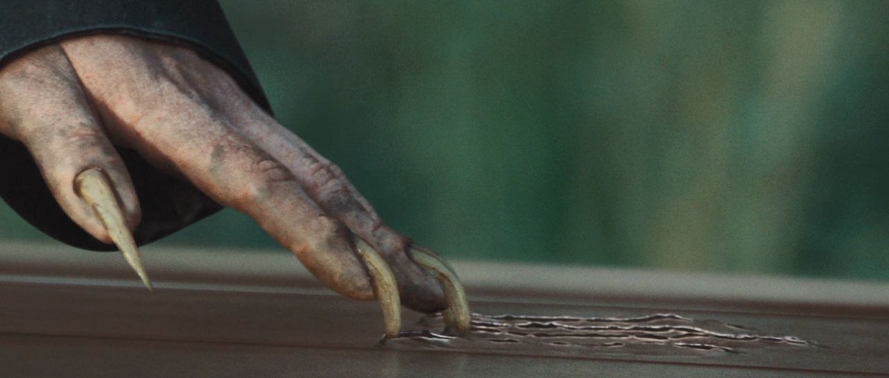 18 Люди Икс Начало. Росомаха 2009_BDRip 1080p.mkv_20231112_223528.265