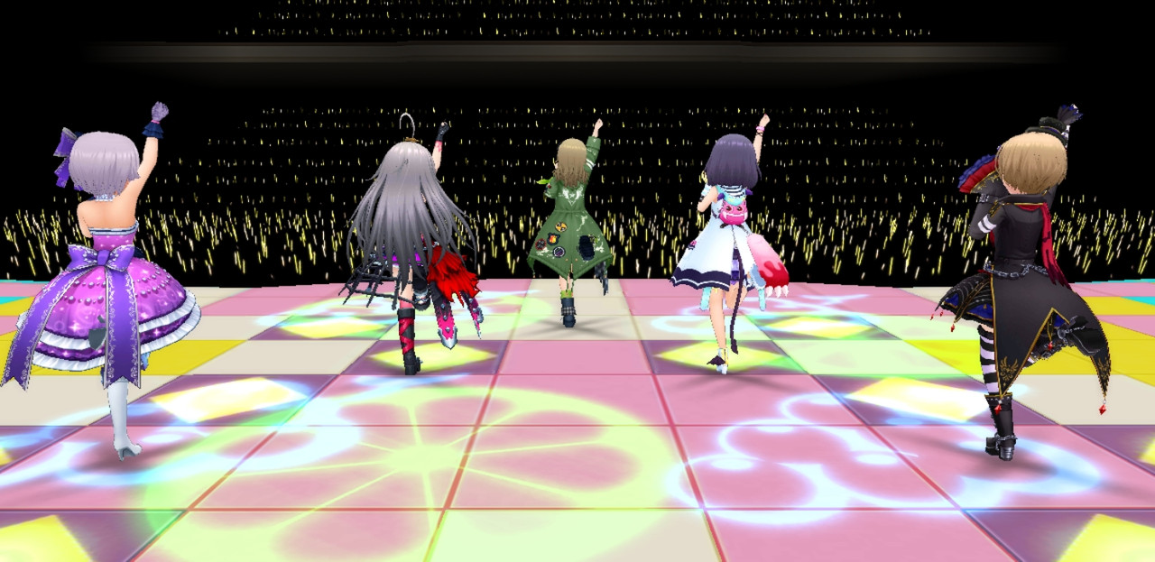 デレステ_2018-11-27-16-20-08