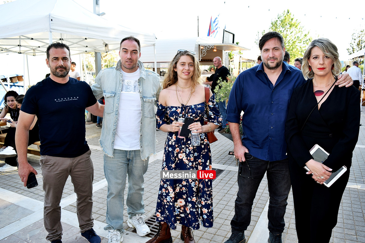 ΦΟΡΟΥΜ 2DSC_0112