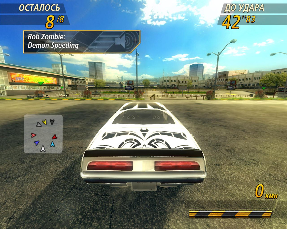 flatout2-2024-01-12-16-16-43-25