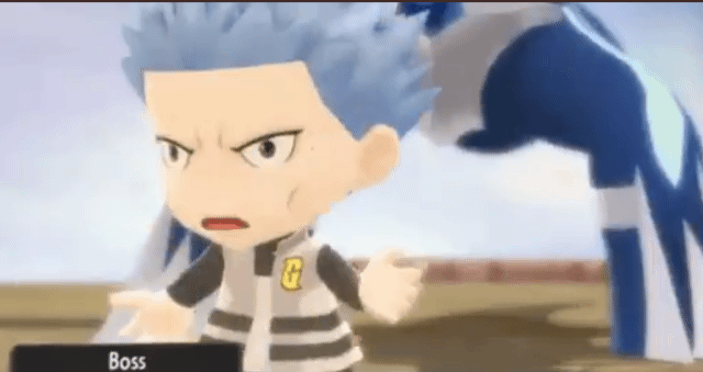 Smart-Select-20211107-195209-Twitter.gif