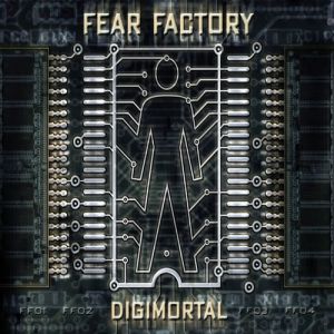 Re: Fear Factory