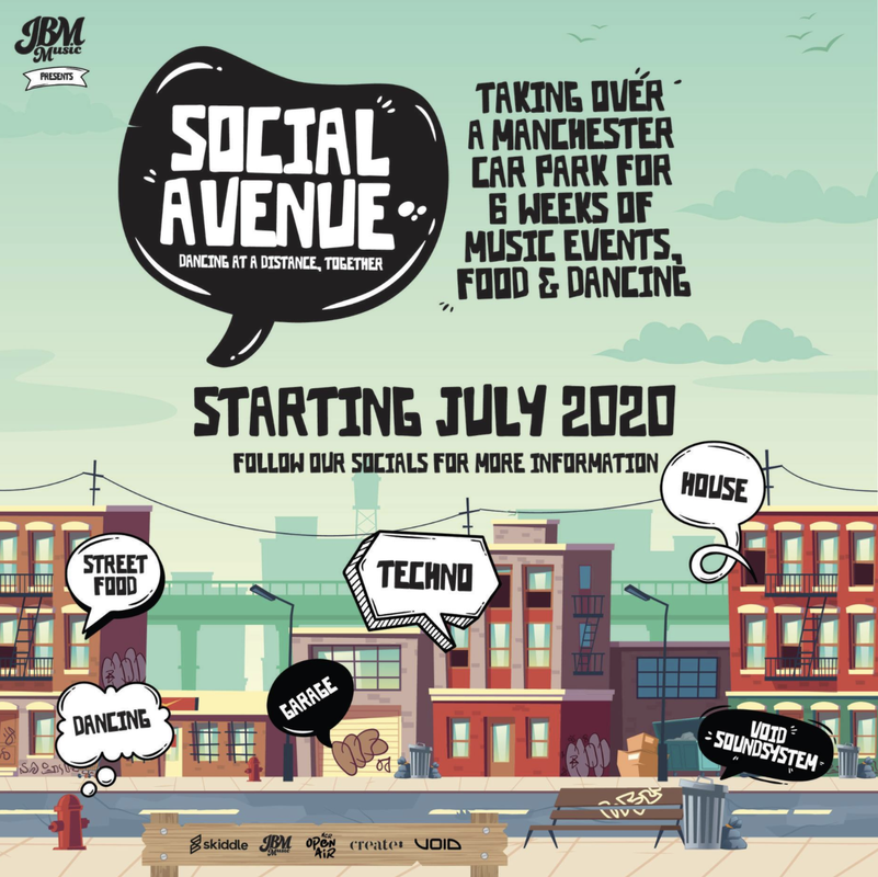 social-avenue-2