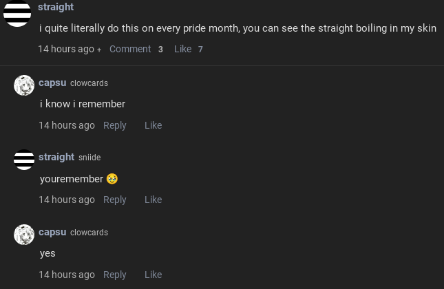 af